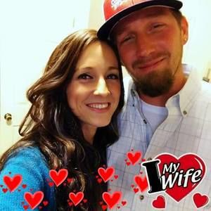 Meet your Posher, Joshua